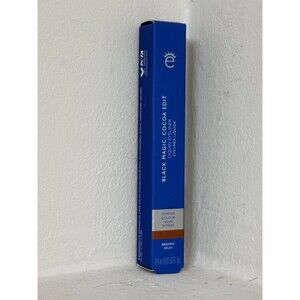 eyeko  BLACK MAGIC: COCOA EDIT  LIQUID EYELINER ● 0.001 FL OZ(BROWN)